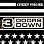 Citizen Soldier