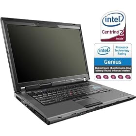 Lenovo 2717-5GU ThinkPad R500 Notebook