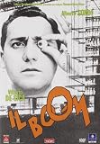 Il Boom