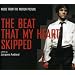Alexandre Desplat - The next great film composer