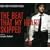 Battre Mon Coeur (The Beat That My Heart Skipped) (French Import)