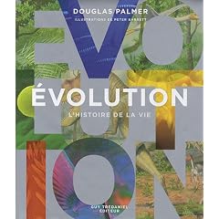 Evolution