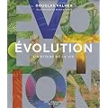Evolution