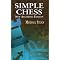 Chess- How to Improve
