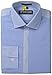 Stacy Adams Men's Copenhagen Long Sleeve Shirt