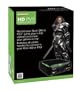 Hauppauge Gaming Edition High Definition Personal Video Recorder