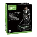 Hauppauge HD PVR Gaming Edition - Record from your Xbox, Wii or PS3 in High Definition -Upload your game session online