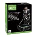 Hauppauge Gaming Edition High Definition Personal Video Recorder