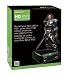 Hauppauge HD PVR Gaming Edition - Record from your Xbox, Wii or PS3 in High Definition -Upload your game session online