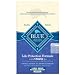 Blue Buffalo Healthy Weight Large Breed Dry Dog Food, Chicken and Rice Recipe, 30-Pound Bag