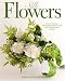 Silk Flowers: Faux Floral Arrangements for Contemporary Living