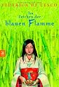Im Zeichen der blauen Flamme