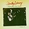 "Gentle music, rock away the sadnesses in me" : the great Sandy Denny