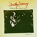 Music : Where The Time Goes - Sandy '67