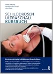 Schilddr�sen-Ultraschall Kursbuch. De...