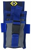 C.K 415003 Basis-Werkzeugtasche
