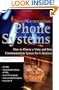 Next Generation Phone Systems: How to Choose a Voice and Data Communications System for E-Business