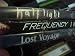 Half Light , Frequency , Lost Voyage : Supernatural 3 Pack Collection