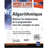 Détails sur le produit