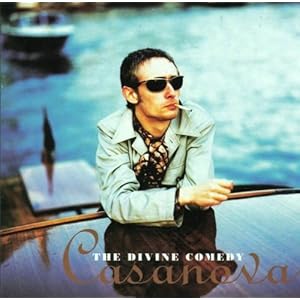 [Image: 51xo5o3TwHL._SL500_AA300_.jpg]