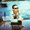 Image of album by The Divine Comedy