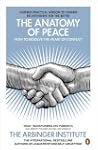 The Anatomy of Peace: How to Resolve...