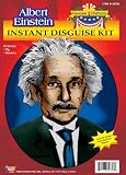 Einstein Heroes In History Kit