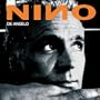 Nino