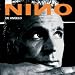 Nino De Angelo-Nino