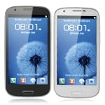 S3 MTK6577 i9300 DUAL SIM PHONE - 4.7...