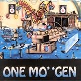 One Mo Gen
