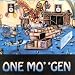 One Mo Gen