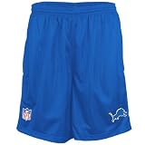 4 Pc Indianapolis Colts Shot Glass Set - Clear