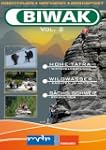 Biwak Vol. 2 - Hohe Tatra - Wildwasse...