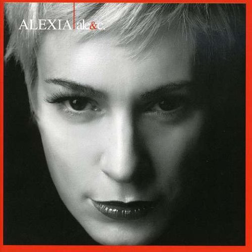 Alexia - Ale&C. - Zortam Music