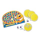 Return to product information