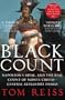 The Black Count: Glory, revolution, betrayal and the real Count of Monte Cristo