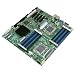 Intel Server Board S5520HCT Boxed Includes I/O Shield Cables Retail Power Management