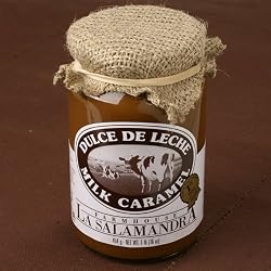 Dulce de Leche (16 ounce) by igourmet.com