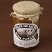 Dulce de Leche (16 ounce) by igourmet.com