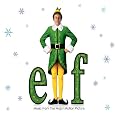 ELF-Music From The Major Motion Picture