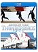 AMERICA’S Team THUNDERBIRDS [Blu-ray]
