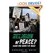 Religion of Peace?: Islam's War Against the World