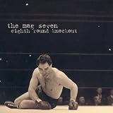 Eight Round Knockout