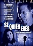 Se Quien Eres