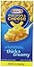 Kraft Macaroni and Cheese, Premium, 7.25-Ounce Boxes (Pack of 24)