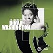 The Definitive Dinah Washington
