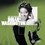 Definitive Dinah Washington