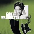 Definitive Dinah Washington
