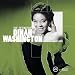 Definitive Dinah Washington